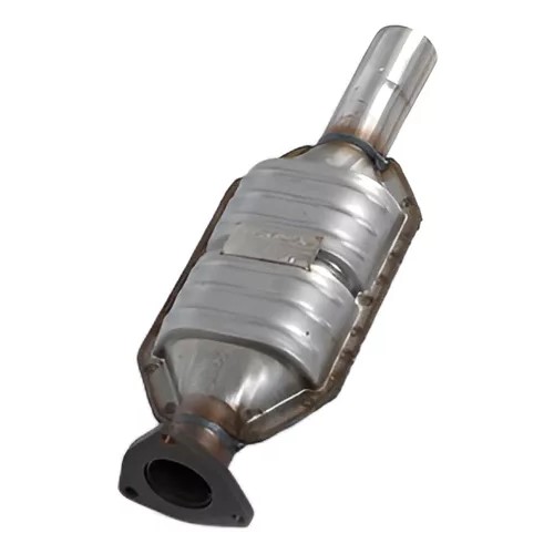 Catalisador Scapex 25109