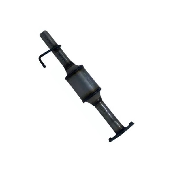 Catalisador Mastra FT4007C