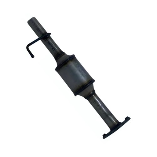 Catalisador Scapex 25403