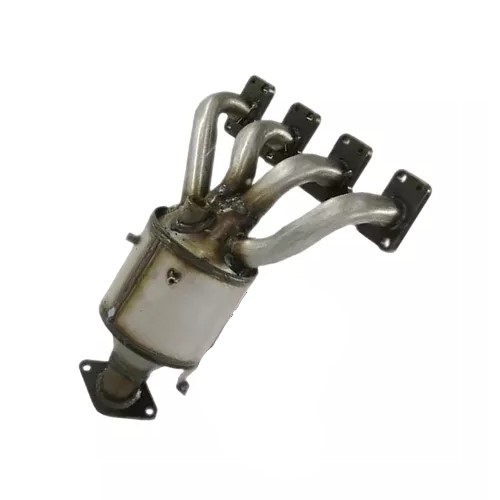Catalisador Scapex 27460