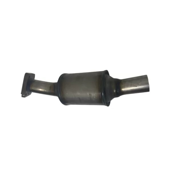 Catalisador Mastra FT4203C