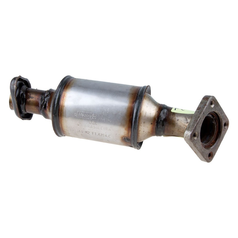 Catalisador Mastra FT4204C