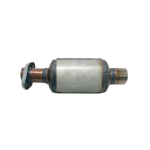 Catalisador Scapex 25706