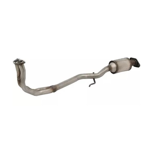 Catalisador Mastra FT4209C