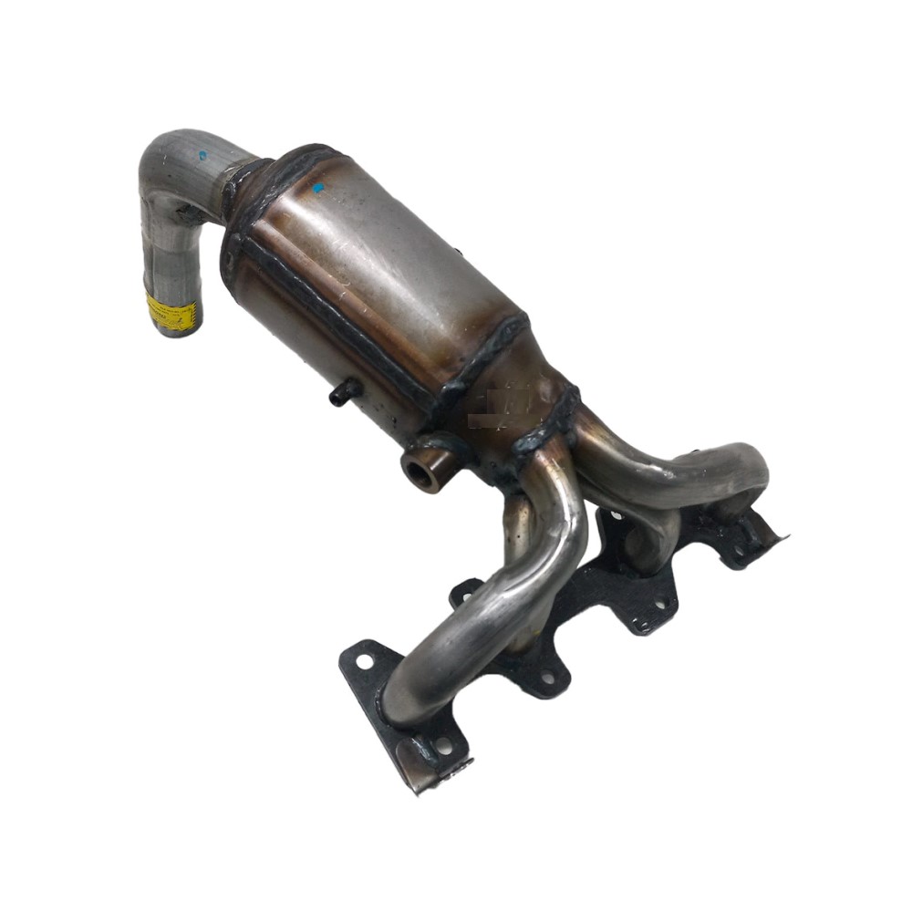 Catalisador Scapex 27462