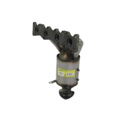 Catalisador Scapex 27455