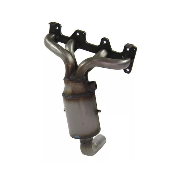Catalisador Mastra FT4422C