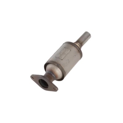 Catalisador Scapex 25702