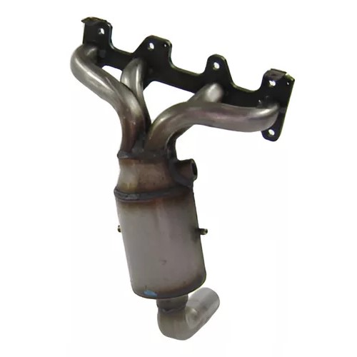 Catalisador Scapex 27432