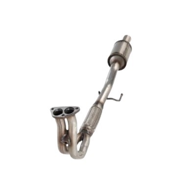 Catalisador Mastra FT4420C