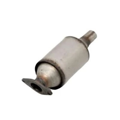 Catalisador Mastra FT4403C