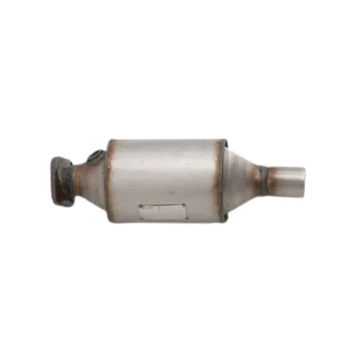 Catalisador Mastra FT4405C