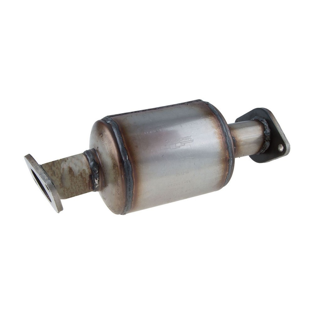 Catalisador Mastra FT4411C
