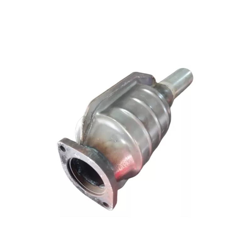 Catalisador Mastra FT4011C