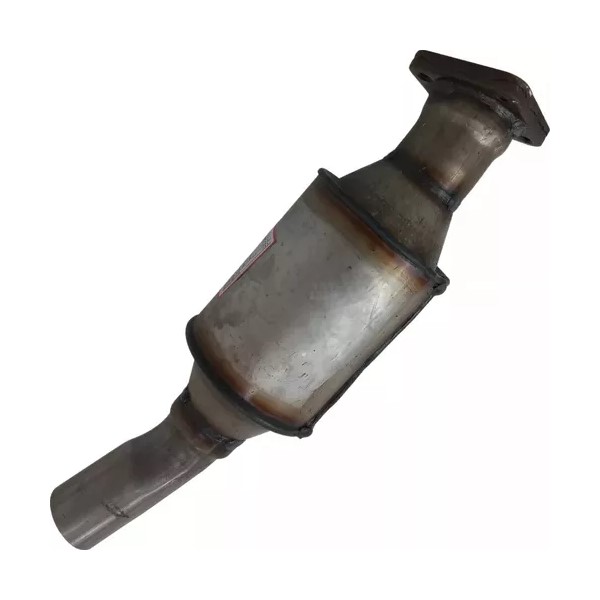 Catalisador Scapex 25104