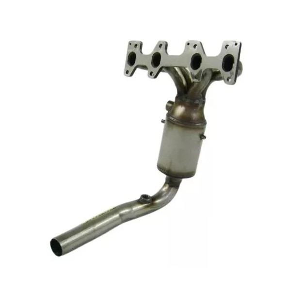 Catalisador Mastra FT4210C