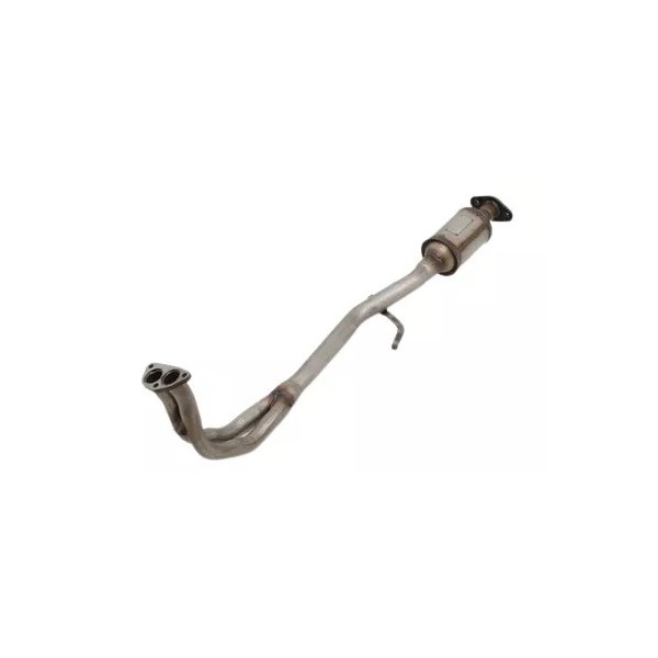 Catalisador Mastra FT4212C