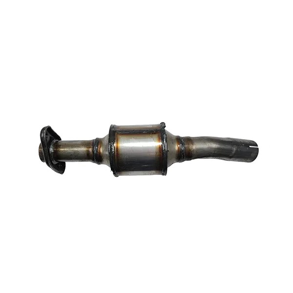 Catalisador Scapex 25711