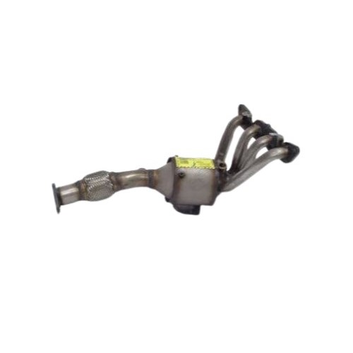 Catalisador Scapex 57465