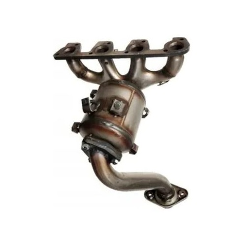 Catalisador Mastra FR3626C