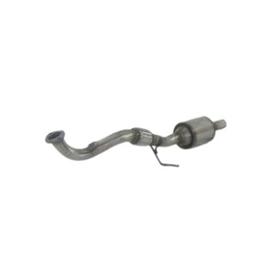 Catalisador Mastra FR3619C