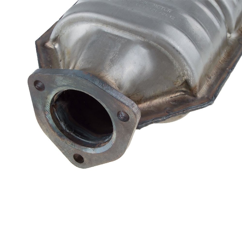 Catalisador Mastra VW0404C