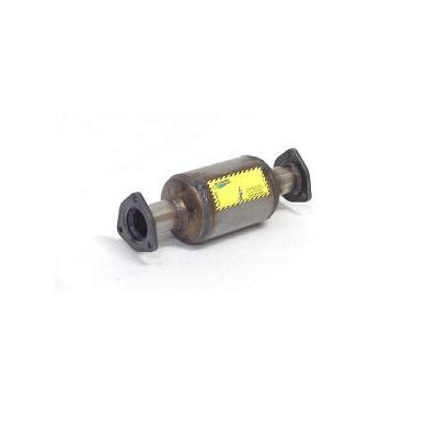 Catalisador Scapex 66101