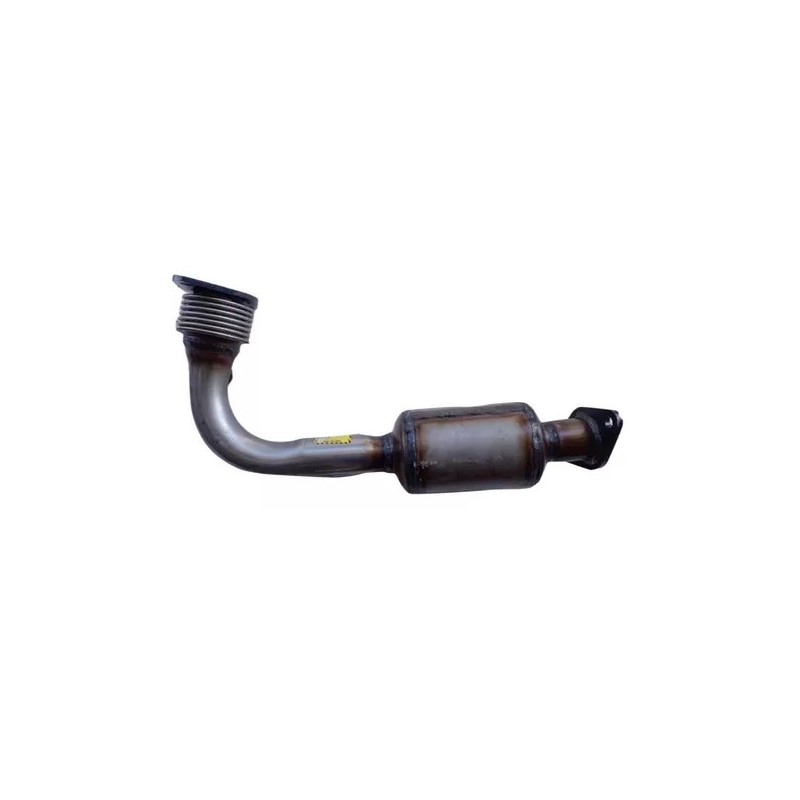 Catalisador Mastra FR3205C