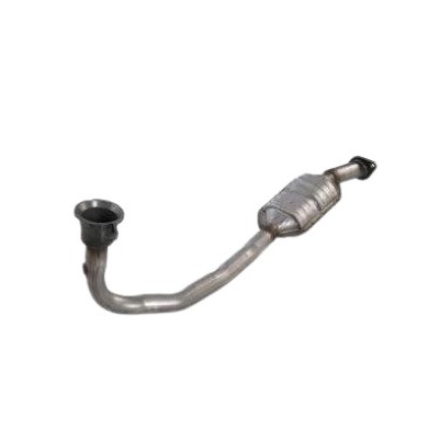 Catalisador Mastra FR3205D