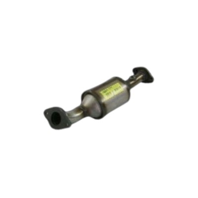 Catalisador Scapex 57541
