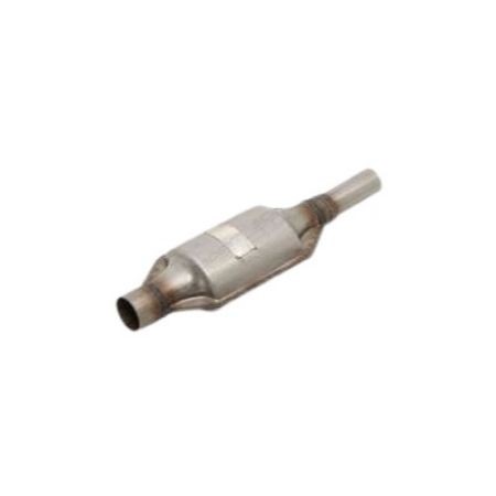 Catalisador Mastra FR3402C