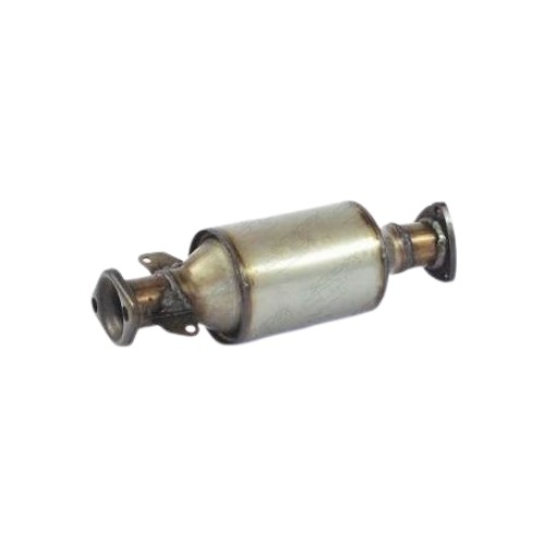 Catalisador Scapex 15412