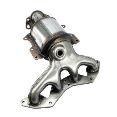 Catalisador Scapex 15415