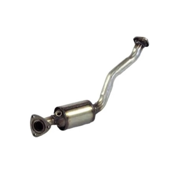 Catalisador Mastra HO6204C