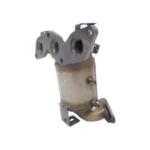 Catalisador Mastra HY7505C