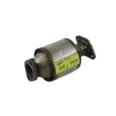 Catalisador Scapex 85778