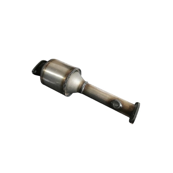 Catalisador Scapex 87426