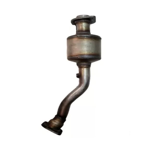 Catalisador Scapex 87806