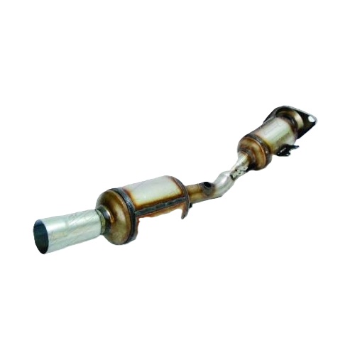 Catalisador Scapex 87830