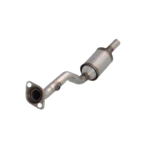 Catalisador Scapex 85700