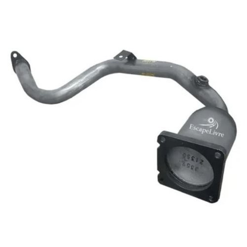 Catalisador Scapex 85416
