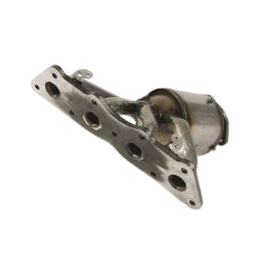 Catalisador Primário com Coletor Scapex 87503