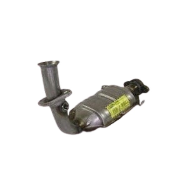 Catalisador Scapex 95209