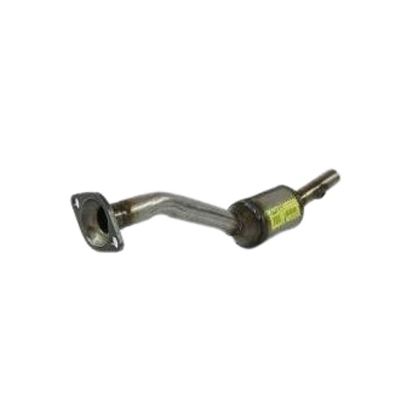 Catalisador Scapex 97622