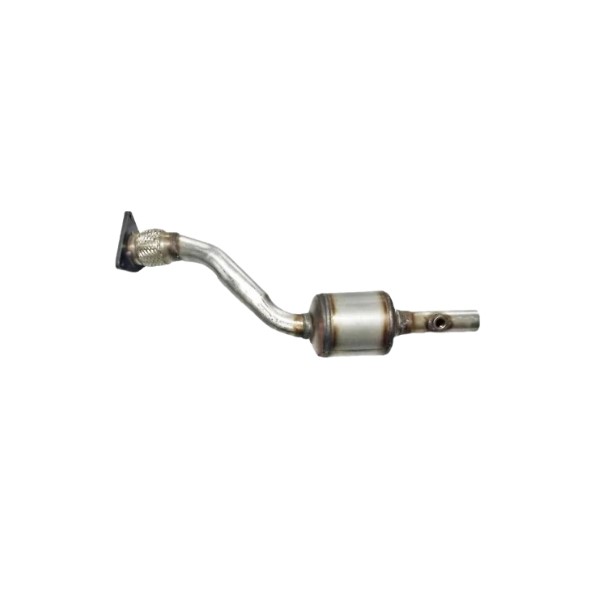 Catalisador Mastra RN6017C