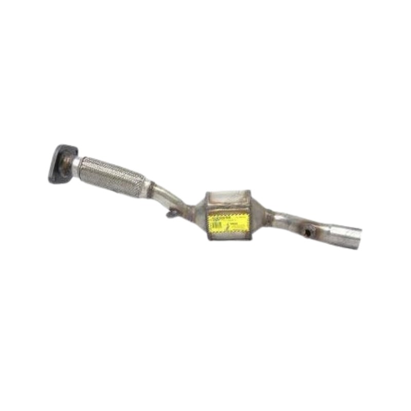 Catalisador Scapex 97630