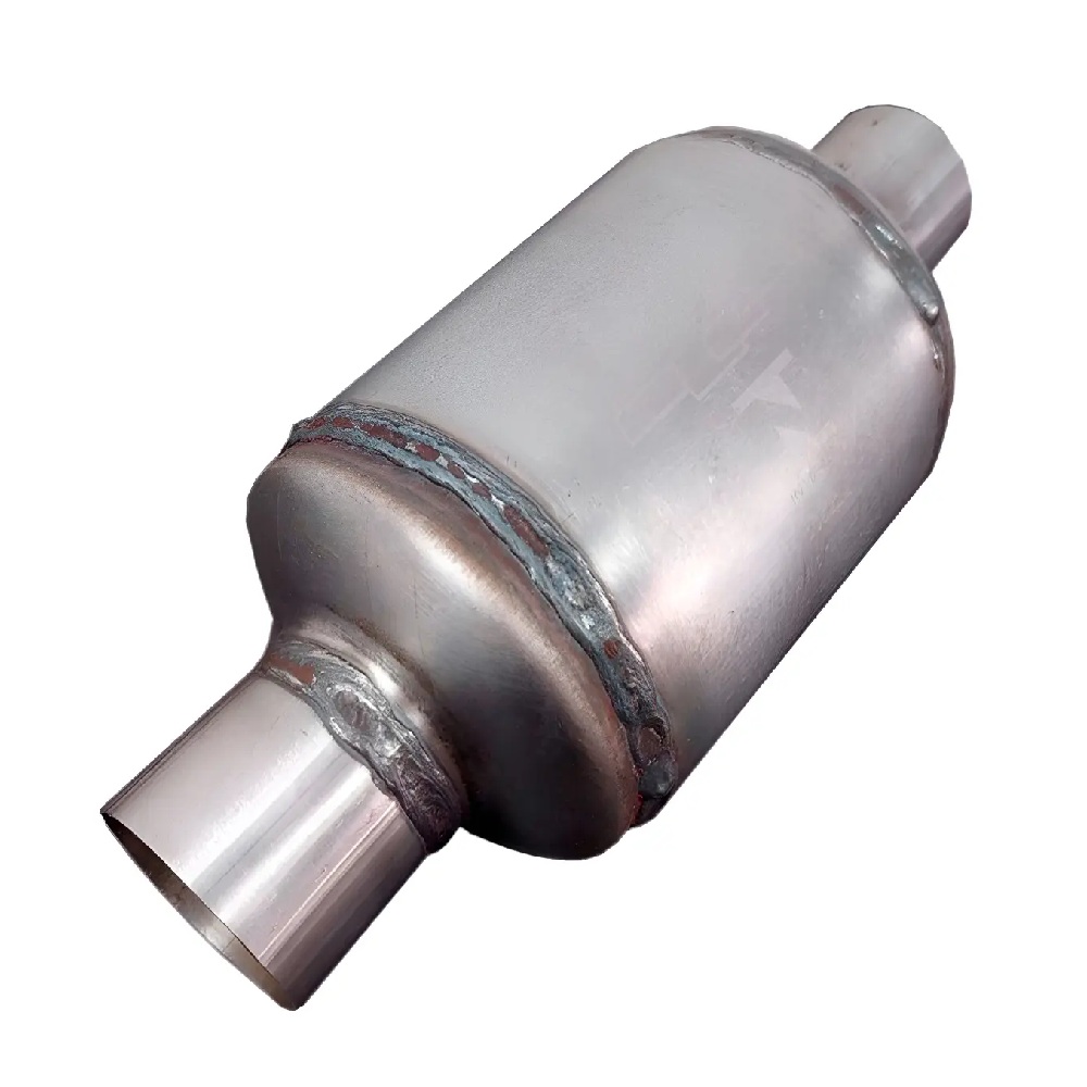 Catalisador Scapex 95114