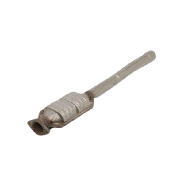 Catalisador Scapex 95103