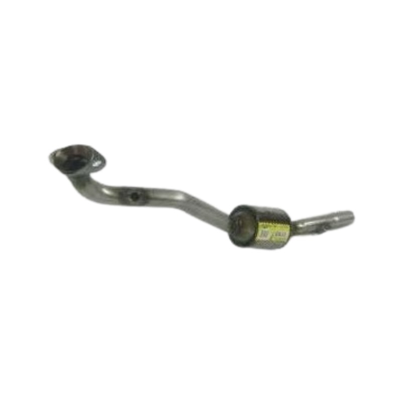 Catalisador Scapex 97620