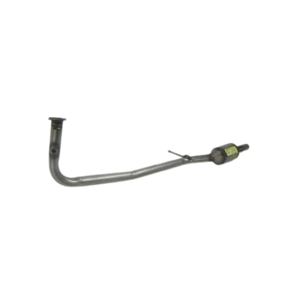Catalisador Mastra RN6016C